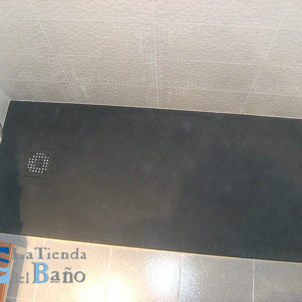 Plato Ducha