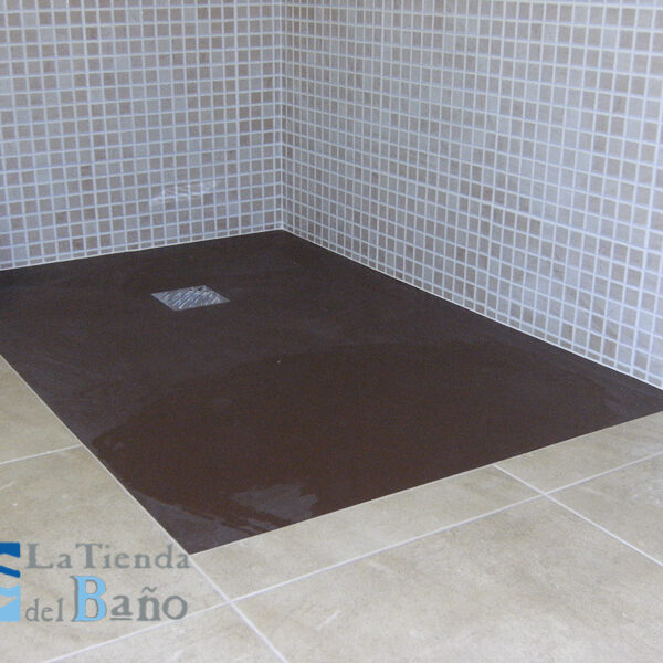 Plato Ducha