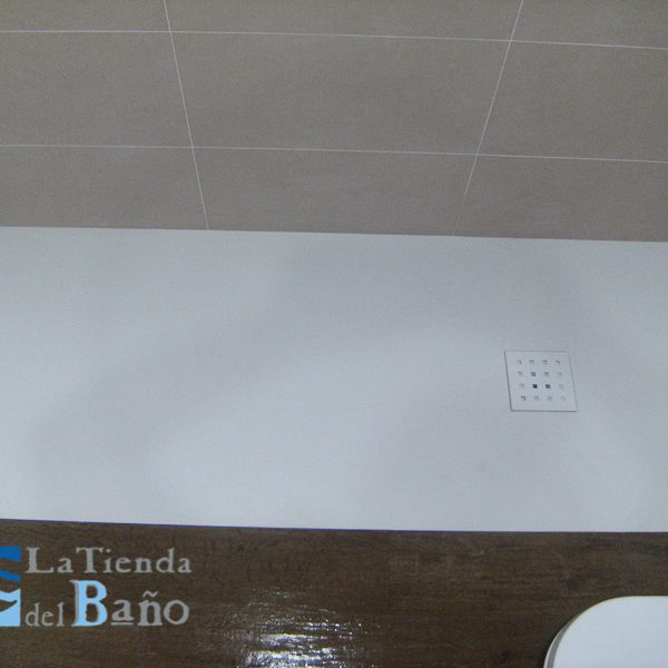 Reforma de Baño