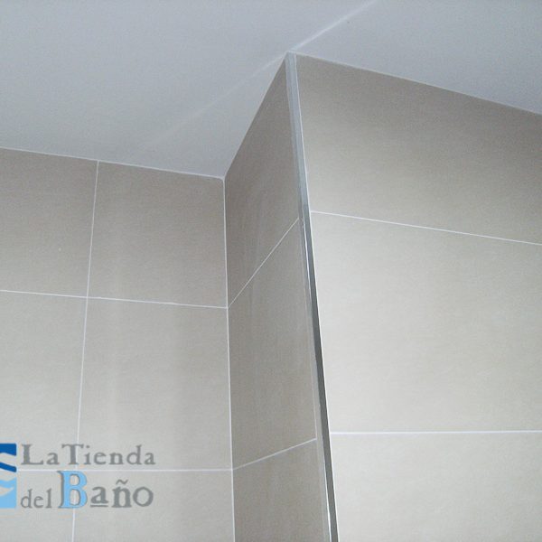 Reforma de Baño