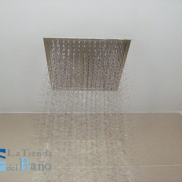 Reforma de Baño