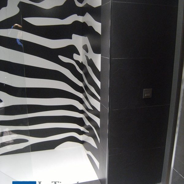 Reforma de Baño
