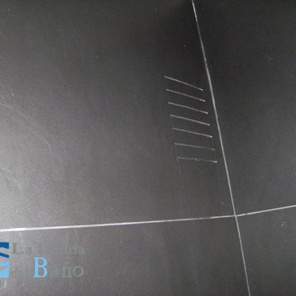 Reforma de Baño