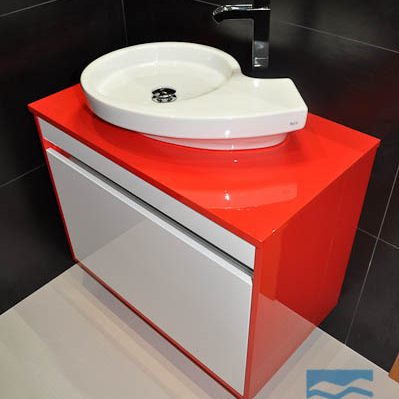 Mueble de Baño