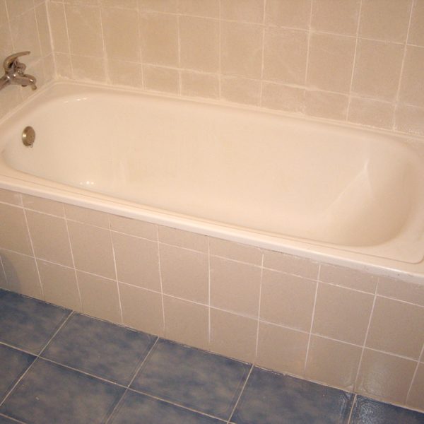 cambio bañera por ducha