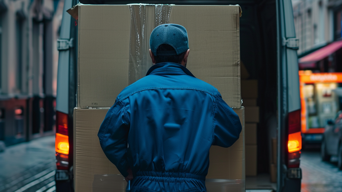 elementos del baño para profesionales